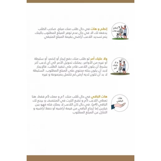 Amman Deal card game,159 card - Image 9