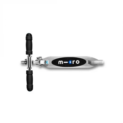 Micro Sprite Silber LED, Sliver - Micro - Image 2