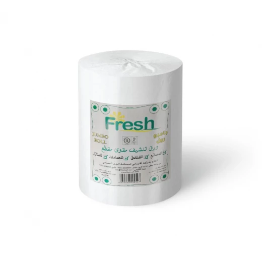 Fresh Roll Kitchen jumbo roll 600 g Fresh Roll Kitchen jumbo roll 600 g