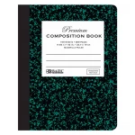كتاب ملاحظات ذات أسطر رباعية من بازيك - بازيك