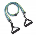 Gaiam Restore Coreplus Reformer Cord Kit - Gaiam