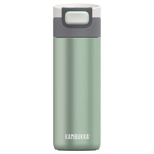 Kambukka Etna Forest Shade Thermal Mug 500 Ml Kambukka Etna Forest Shade Thermal Mug 500 Ml