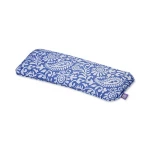 Gaiam Relax Restorative Eye Pillow - Gaiam