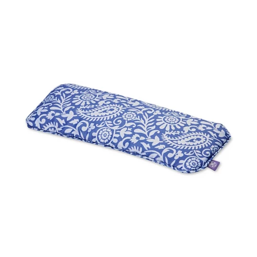 Gaiam Relax Restorative Eye Pillow Gaiam Relax Restorative Eye Pillow