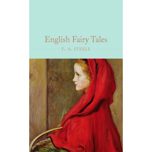 كتاب حكايات إنجليزية بان ماك كتاب حكايات إنجليزية بان ماك