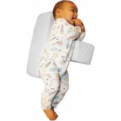 رمادي
