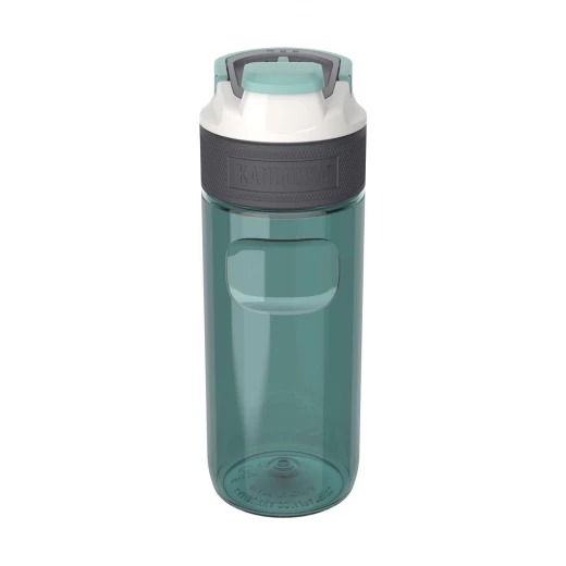 Kambukka Elton Misty Grey 500 Ml Kambukka Elton Misty Grey 500 Ml