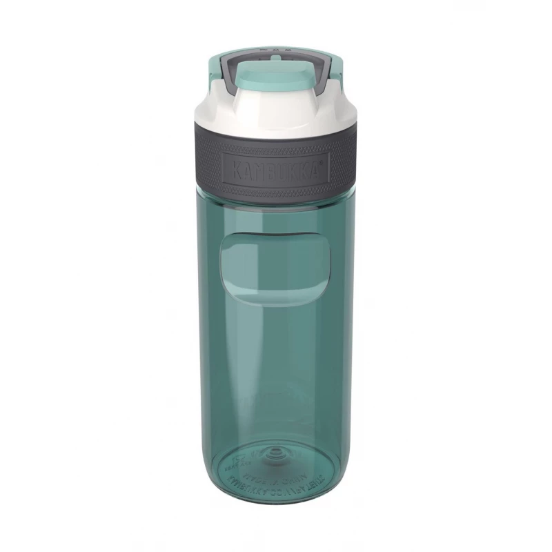 Kambukka Elton Misty Grey 500 Ml - Kambukka