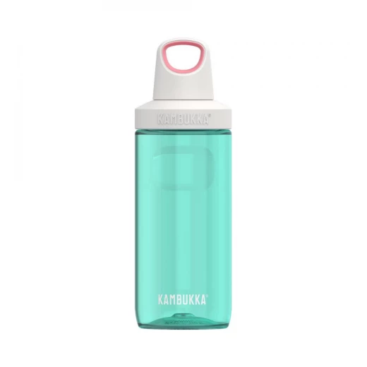 Kambukka Lagoon 500 Ml - Mint Green Kambukka Lagoon 500 Ml - Mint Green