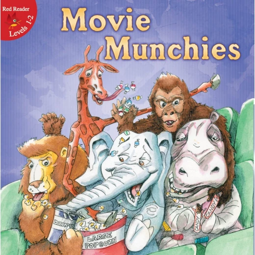كتاب فيلم مانشيز كولينز كتاب فيلم مانشيز كولينز