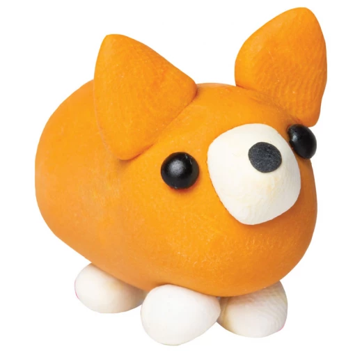 Klutz Mini Clay World Pet Adoption Truck - Klutz - Image 11