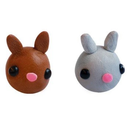 Klutz Mini Clay World Pet Adoption Truck - Klutz - Image 8