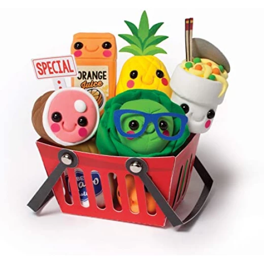 Klutz Mini Grocery Store - Klutz - Image 2
