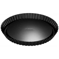 Dr. Oetker Fruit Cake Pan Tradition  28 Cm