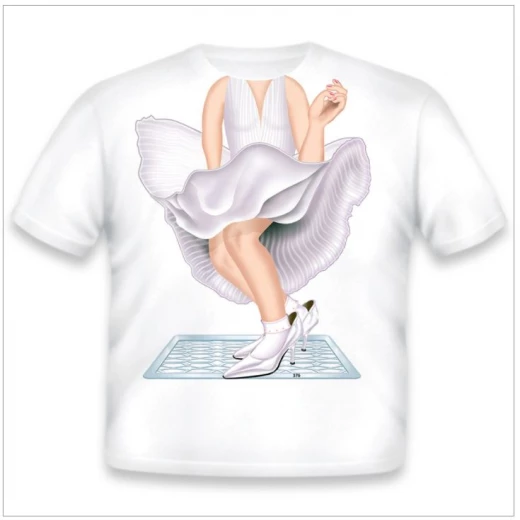بلوزة مارلين من جست اد اي كد ، 2 سنة بلوزة مارلين من جست اد اي كد ، 2 سنة