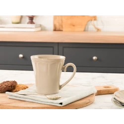 كوب مدام كوكو فيوليت - جملي