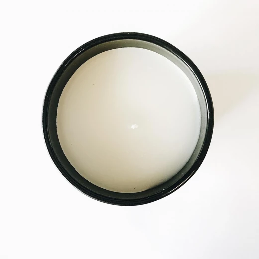 شمعة فيلورجا المعطرة 140 جرام - فيلورجا - Image 4