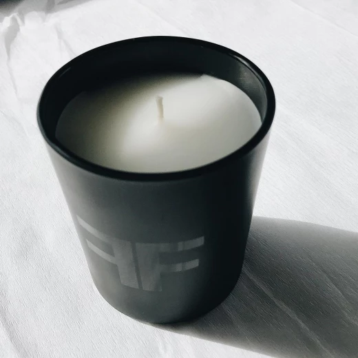 شمعة فيلورجا المعطرة 140 جرام - فيلورجا - Image 3