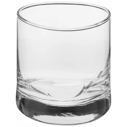 Ocean Trinity Rock, 305 ml (Set Of 6 Pcs)