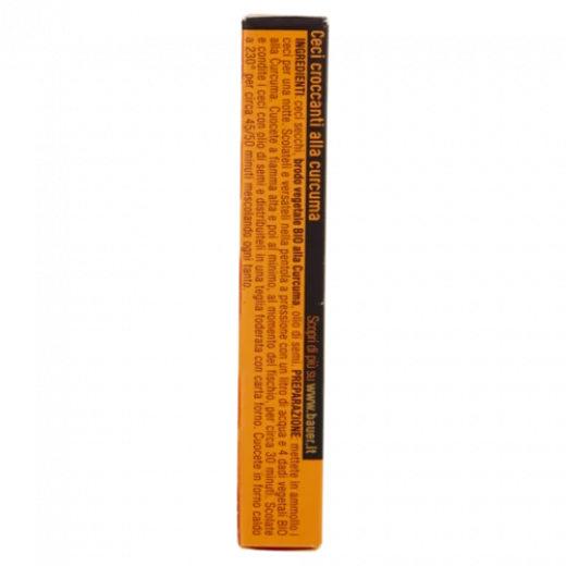 Bauer Turmeric Stock Cube 60gm - Bauer - Image 3
