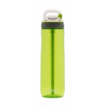 Contigo Autospout Ashland Water Bottle  720 ml, Citron - Contigo