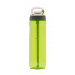 أخضر