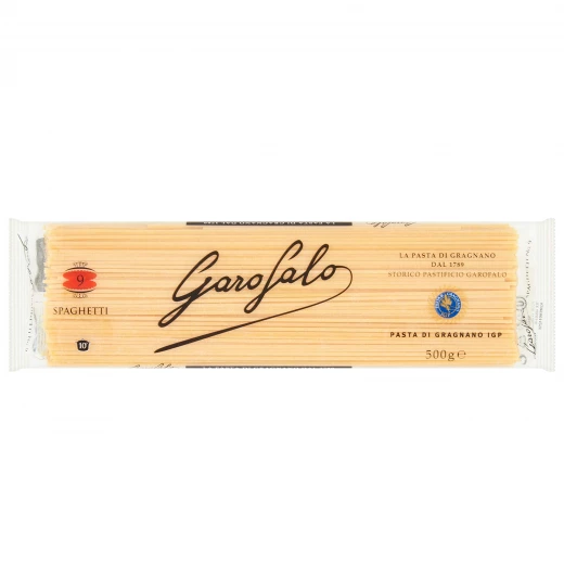 Garofalo Fettucce No.15 - 500g Garofalo Fettucce No.15 - 500g