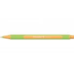 Schneider Pen Fineliner Line-Up - Neon Orange - Schneider