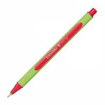Schneider Pen Fineliner Line-Up - Romantic Pink - Schneider