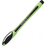 Schneider Fineliner Pen 0.8 mm - Black - Schneider