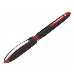 Schneider One Sign Pen Ink Roller - Red - 1.0 mm - Schneider