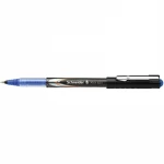 Schneider Xtra 825 Roller Pen - Blue - 0.5mm - Schneider
