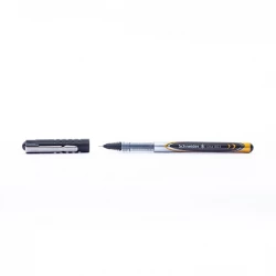 Schneider Xtra 803 Roller Pen - Black - 0.3mm