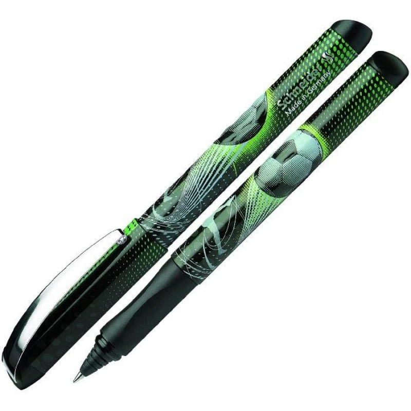 Schneider Cartridge Roller Set Glam Boy Soccer - Schneider
