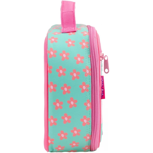 Stephen Joseph Lunch Box Swan 19 cm - ستيفن جوزيف - Image 2
