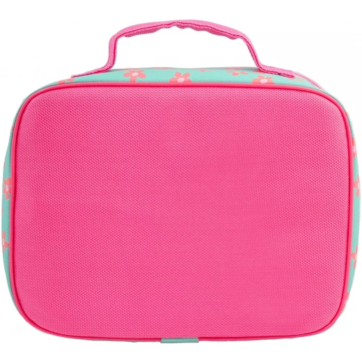 Stephen Joseph Lunch Box Swan 19 cm - ستيفن جوزيف - Image 3
