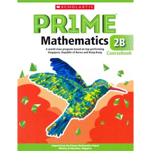 الرياضيات الاساسية : كتاب المقرر الدراسي للصف الثاني ب من سكولاستك الرياضيات الاساسية : كتاب المقرر الدراسي للصف الثاني ب من سكولاستك