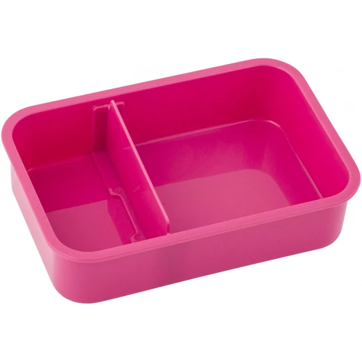 Stephen Joseph Bento Boxes, Mermaid Design 18.10 cm × 13.34 cm × 5.08 cm - Stephen Joseph - Image 2