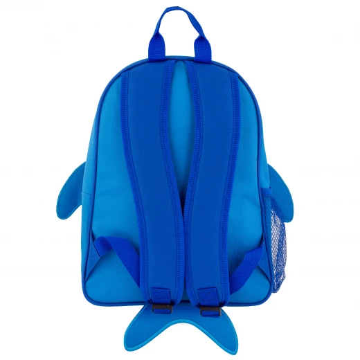 حقيبة ظهر، بتصميم القرش من ستيفن جوزيف - ستيفن جوزيف - Image 2