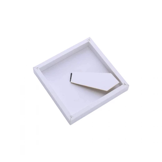 إطار دائري آرت كيدز, هيلو كيتي - Image 3