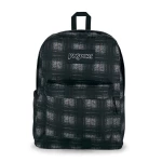 حقيبة ظهر من جان سبورت - جان سبورت