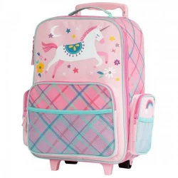 piglet pink