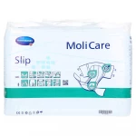 Hartmann Molicare Slip Extra Size M. pack of 30 - Hartmann