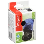 Maped Paper Clip Dispenser - Maped