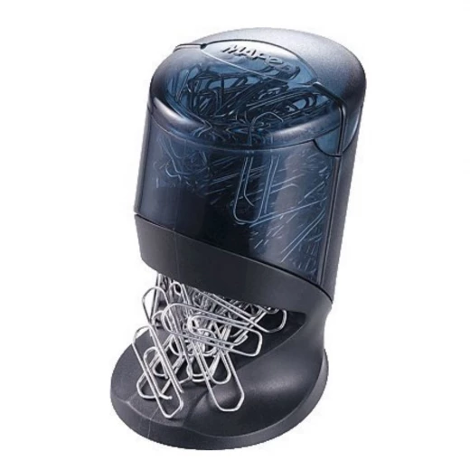 Maped Paper Clip Dispenser - Maped - Image 2