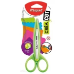 Maped Forbice Creativa Zig Zag Bls Crea - Maped