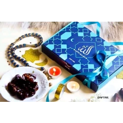 Aseer Alkotb Cards with God ,Adham Al-Sharqawi