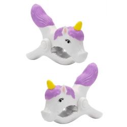 نهدي