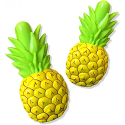 أصفر