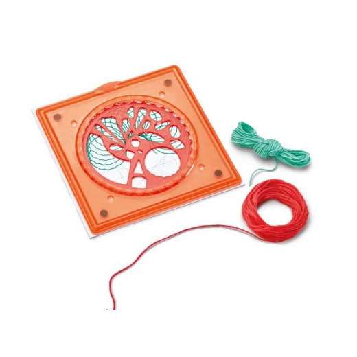 Maped Spiral Art , +5 - Maped - Image 4